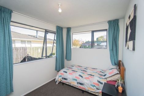 Photo of property in 105 Murray Street, Temuka, 7920