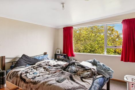 Photo of property in 152a Le Cren Street, Seaview, Timaru, 7910