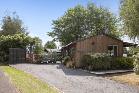 Photo of property in 31 Rangiamohia Road, Turangi, 3334