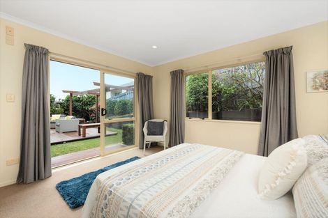 Photo of property in 1 Tautara Place, Ohauiti, Tauranga, 3112