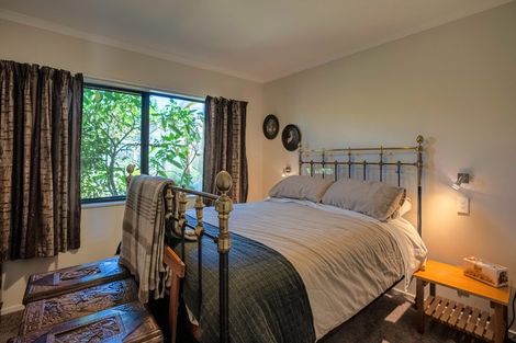 Photo of property in 159 Emma Drive, Manakau, Levin, 5573