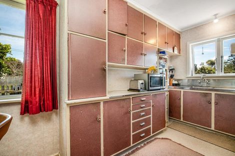 Photo of property in 131 Seabrook Avenue, New Lynn, Auckland, 0600