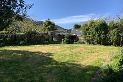 Photo of property in 1355 Queen Charlotte Drive, Linkwater, Picton, 7281