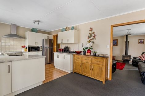 Photo of property in 3 Hollis Place, Brightwater, 7022