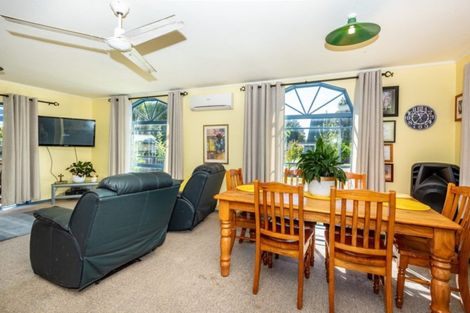 Photo of property in 3 Turanga Street, Kaiti, Gisborne, 4010