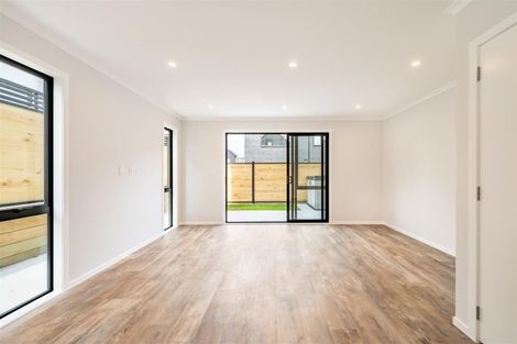 Photo of property in 11 Doug Jensen Street, Wallaceville, Upper Hutt, 5018