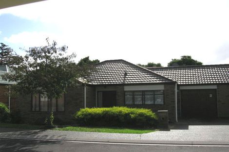 Photo of property in 24 Dunbarton Drive, Ranui, Auckland, 0612
