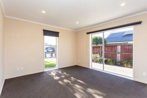 Photo of property in 21 Glenside Avenue, Ilam, Christchurch, 8041