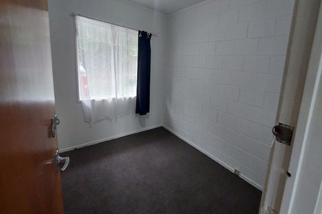 Photo of property in 6/19 Birdwood Avenue, Papatoetoe, Auckland, 2025