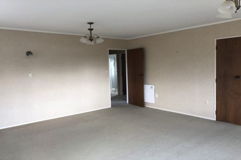 Photo of property in 17b Columba Place, Matua, Tauranga, 3110