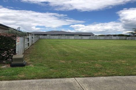 Photo of property in 56 Jarrett Terrace, Leamington, Cambridge, 3432