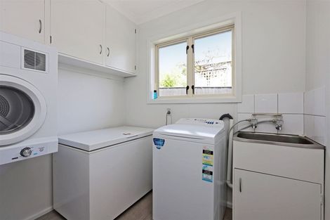 Photo of property in 21 Rakau Street, Havelock North, 4130
