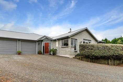 Photo of property in 91 Black Road, Otatara, Invercargill, 9879