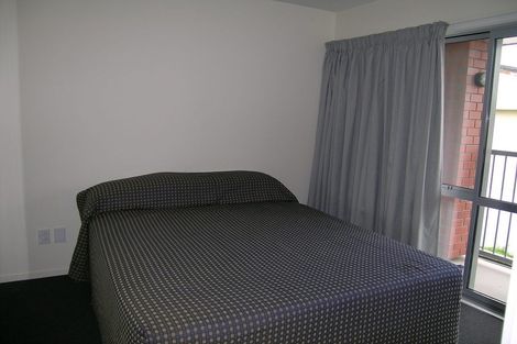 Photo of property in 514 Barbadoes Street, Edgeware, Christchurch, 8013