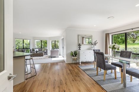 Photo of property in 49 Albert Road, Warkworth, 0984