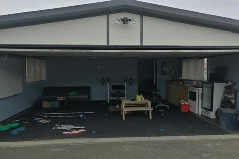 Photo of property in 175 Clevedon Road, Papakura, 2110