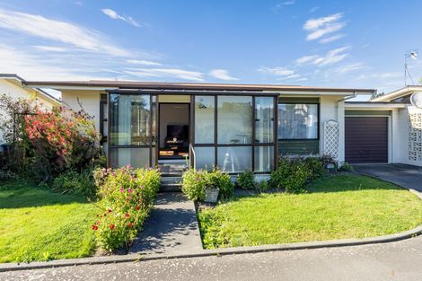 Photo of property in 3/88 Mckenzie Street, Geraldine, 7930