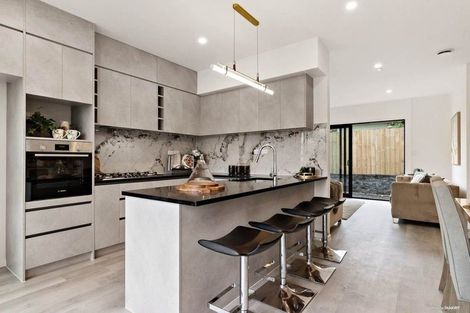 Photo of property in 9d Helvetia Road, Pukekohe, 2120