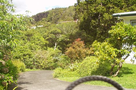 Photo of property in 31 Joyces Road, Paihia, 0200
