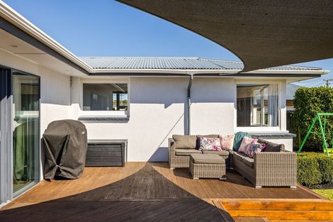 Photo of property in 9 Gore Street, Halswell, Christchurch, 8025