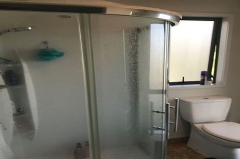 Photo of property in 1/181 Knighton Road, Hillcrest, Hamilton, 3216