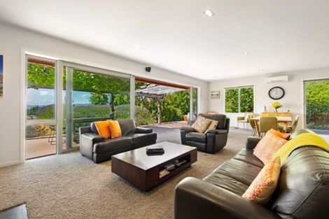 Photo of property in 1 Short Street, Alexandra, 9320