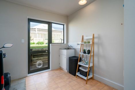 Photo of property in 80 Raleigh Street, Leamington, Cambridge, 3432