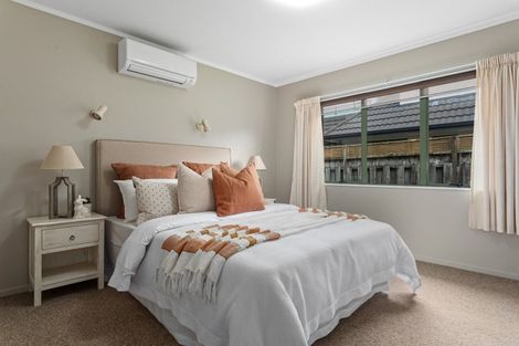 Photo of property in 27 Ohiwa Parade, Ohope, 3121