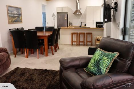 Photo of property in 4 Park Avenue Mews, Ohakune, 4625