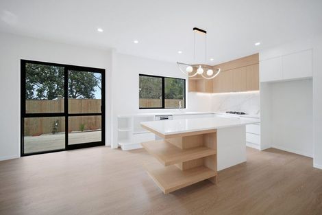 Photo of property in 37 Burberry Road, Karaka, Drury, 2578