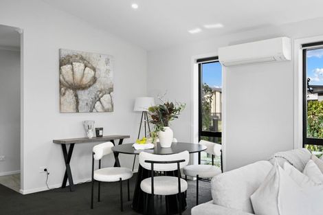 Photo of property in 24 Lulu Avenue, Chartwell, Hamilton, 3210
