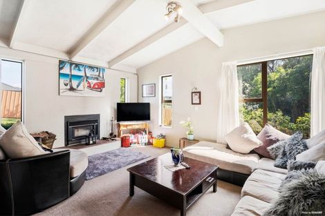 Photo of property in 32 Regina Street, Pokeno, 2402