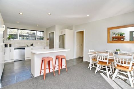 Photo of property in 9 Coates Place, Rangiora, 7400