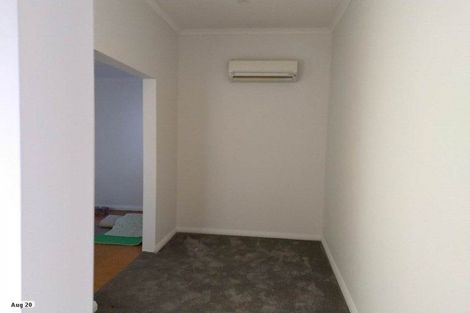 Photo of property in 21 Chambers Street, North East Valley, Dunedin, 9010