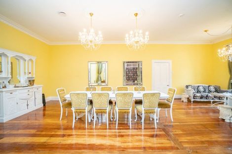 Photo of property in 832 Mako Mako Road, Pahiatua, 4983