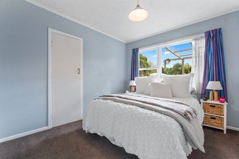 Photo of property in 18 Mountbatten Avenue, Hillcrest, Auckland, 0627