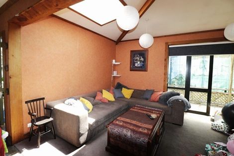 Photo of property in 55 Gonville Avenue, Gonville, Whanganui, 4501