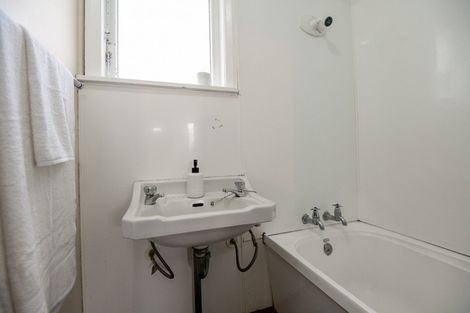 Photo of property in 1043 Cobham Street, Raureka, Hastings, 4120