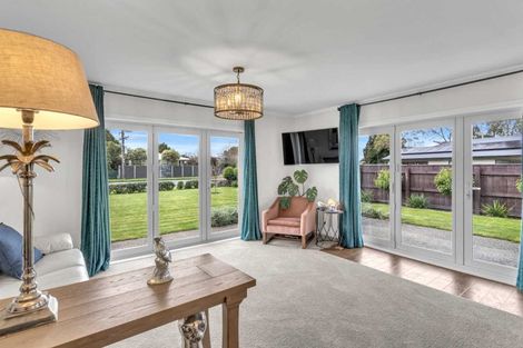 Photo of property in 100 South Belt, Solway, 5810