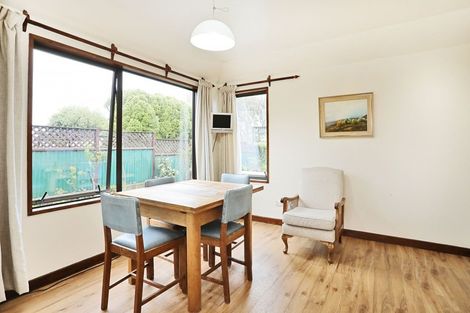 Photo of property in 45 Tramway Road, Strathern, Invercargill, 9812