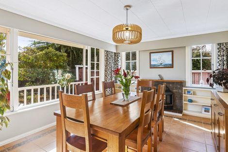 Photo of property in 202 Matai Road, Raumati Beach, Paraparaumu, 5032