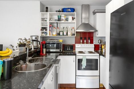 Photo of property in 2/726 Main North Road, Belfast, Christchurch, 8051