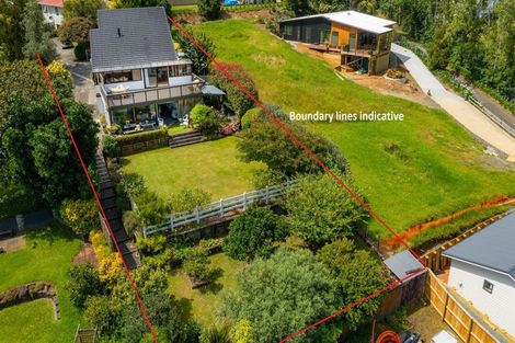 Photo of property in 38 Pulham Road, Warkworth, 0910