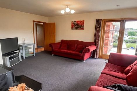 Photo of property in 10 Renwick Place, Hillmorton, Christchurch, 8025