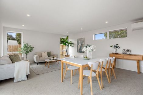 Photo of property in 49 Henshaw Street, Woodend, 7610