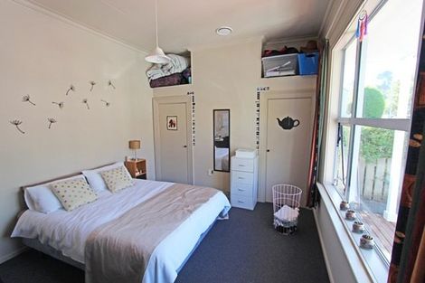 Photo of property in 368 Leith Street, North Dunedin, Dunedin, 9016