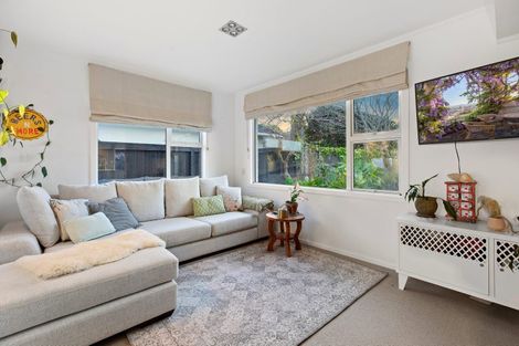 Photo of property in 29 Whitaker Street, Otumoetai, Tauranga, 3110