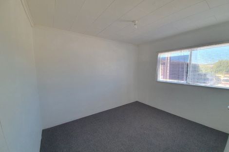 Photo of property in 41d Mcparland Street, Ebdentown, Upper Hutt, 5018