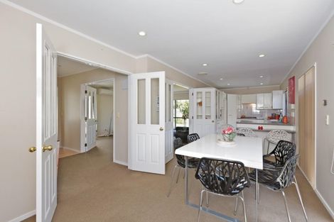 Photo of property in 17 Fort Richard Road, Otahuhu, Auckland, 1062