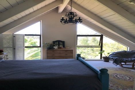 Photo of property in 116 Chevron Crescent, Whangamata, 3620